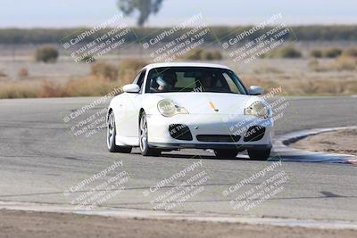 media/Nov-01-2025-PCA Central Coast (Sat) [[5e27ded23e]]/NIT Group/Cotton Corners/